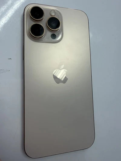 Review image by Malik W.